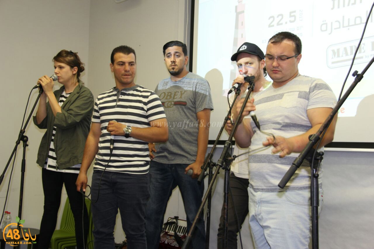 madeinajafffajq (11).jpg